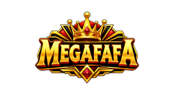 situs judi slot paling gampang menang